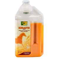 T.R.M Kurasyn 360X 1L